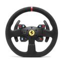 https://cdn.shopify.com/s/files/1/0244/0799/8519/products/thrustmaster-t300-_ferrari-racing-wheel-alcantara-edition-default2.jpg?v=1650618996