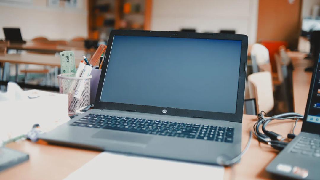 Blog image