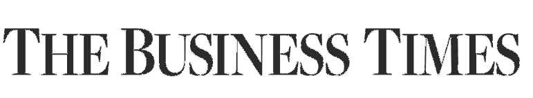 The Business Times