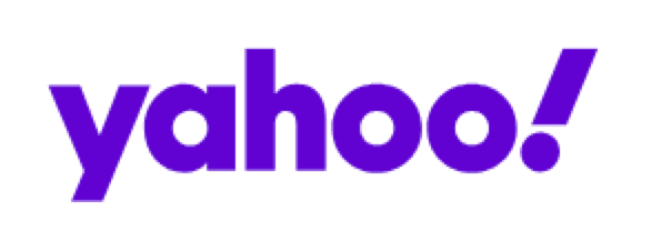 Yahoo! Finance