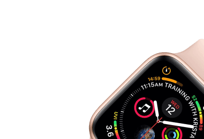 Smartwatch