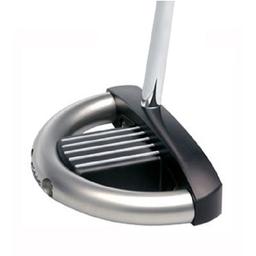 Titleist Futura Phantom Mallet Scotty Cameron Putter - Golf Club