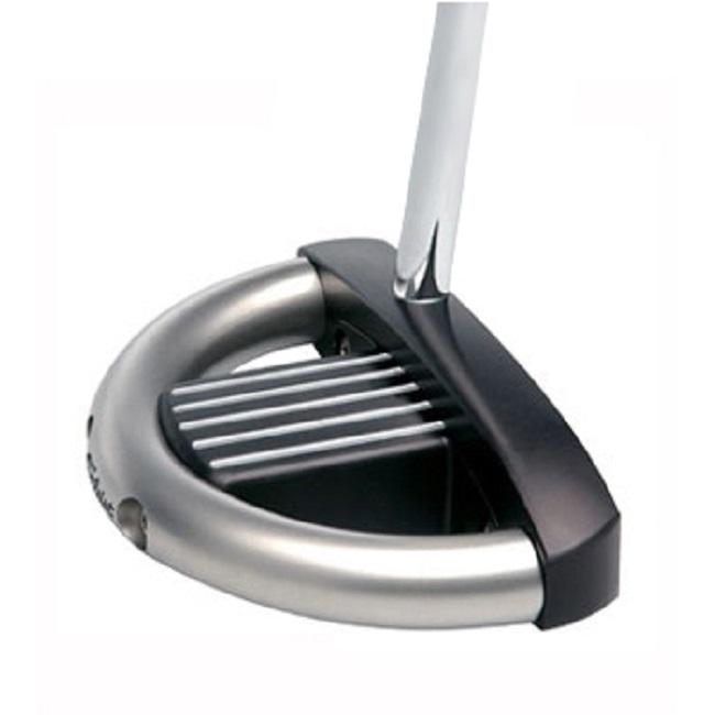 Titleist Futura Phantom Mallet Scotty Cameron Putter - Golf Club