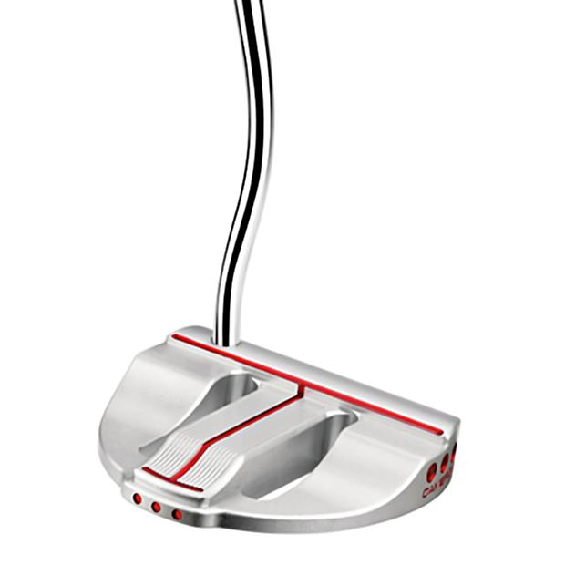 Titleist Scotty Cameron Studio Select Kombi Putter - Golf Club