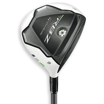 TaylorMade RocketBallz Fairway Wood Women - Golf Club
