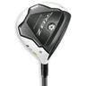 TaylorMade RocketBallz Fairway Wood Women - Golf Club