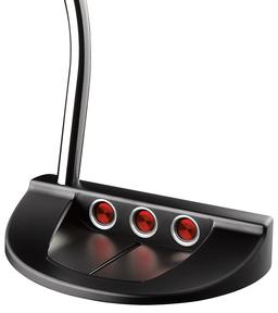 Titleist Scotty Cameron Select GoLo Putter - Golf Club