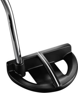Ping Scottsdale TR Grayhawk Putter - Golf Club