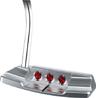 Titleist Scotty Cameron Newport 2 Dual Balance Putter - Golf Club