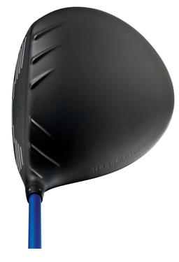 Ping G30 Driver - Golf Club