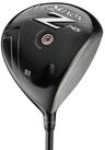 Srixon Z-745 Driver - Golf Club