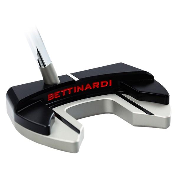 Bettinardi INOVAI 3.0 Putter - Golf Club