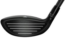 Titleist 917F2 Fairway Wood Women - Golf Club