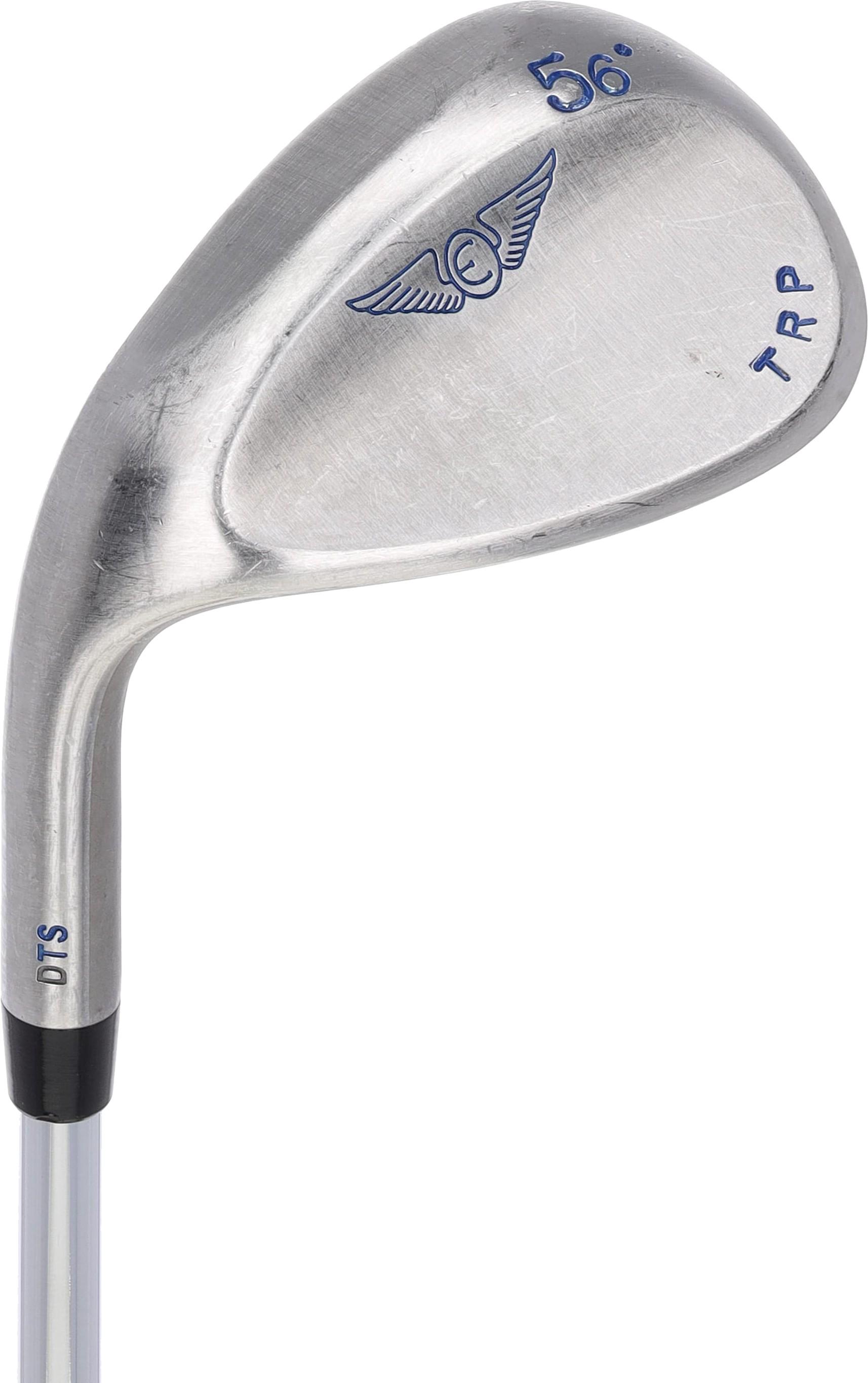 Edel Trapper Wedge - Golf Club