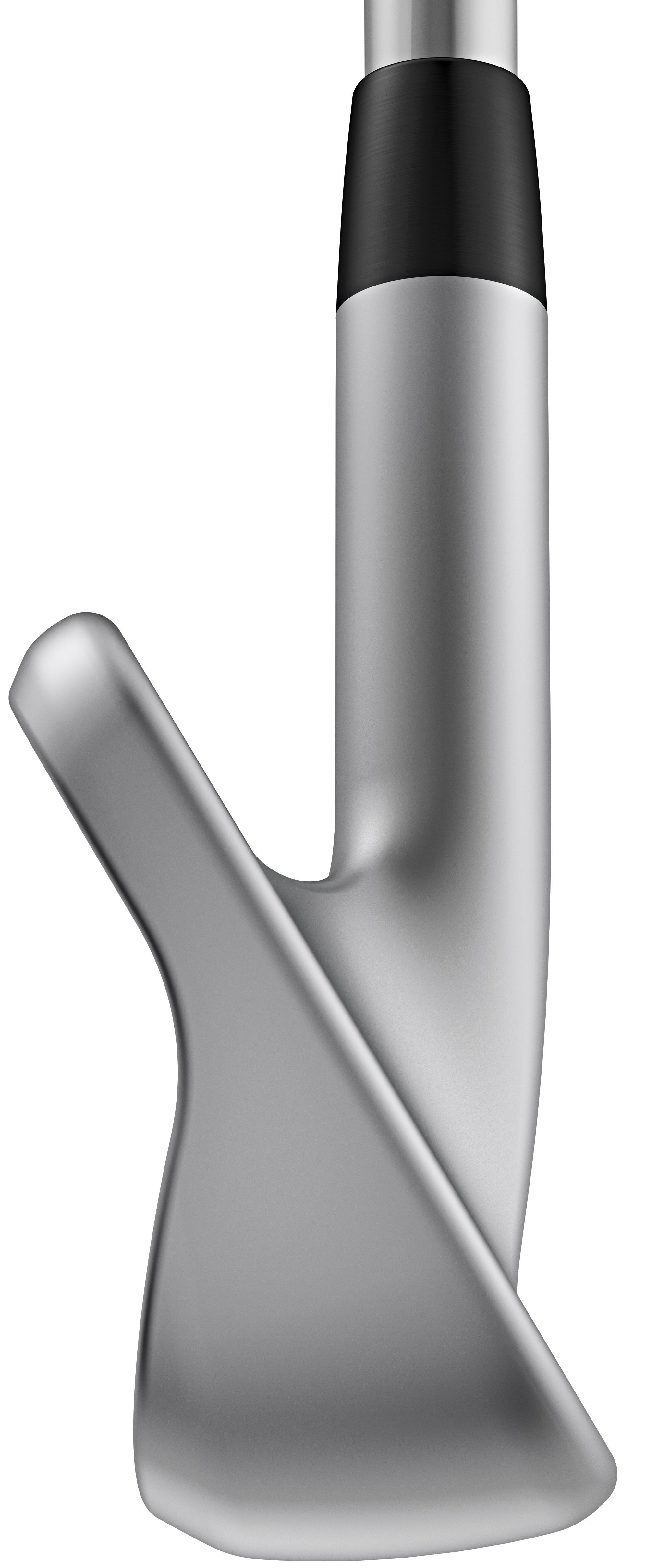 Ping i200 Iron Set - Golf Club