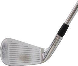 Titleist AP2 712 Forged/CB 712 Forged Combo - Golf Club