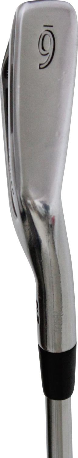 Titleist AP2 712 Forged/CB 712 Forged Combo - Golf Club