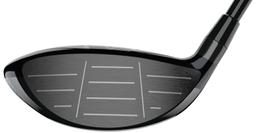 Callaway Steelhead XR Fairway Wood - Golf Club