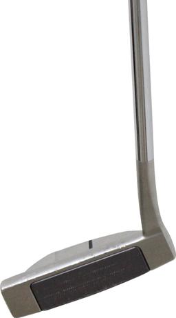 Titleist Scotty Cameron 2016 Select Newport 3 Putter - Golf Club