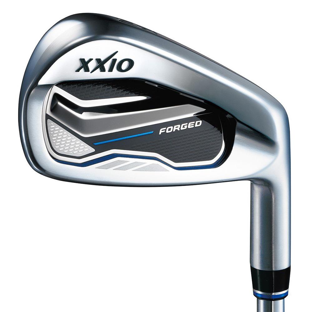 XXIO Forged 2017 Iron Individual - Golf Club