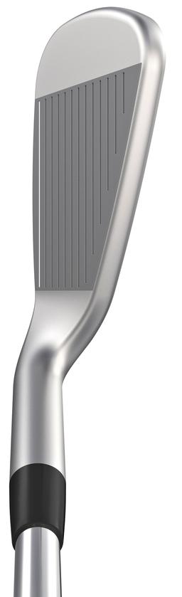 Ping G700 Iron Set - Golf Club