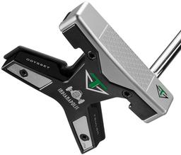Toulon Design Indianapolis Putter - Golf Club