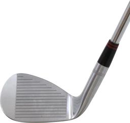 Ben Hogan EQUALIZER Wedge - Golf Club