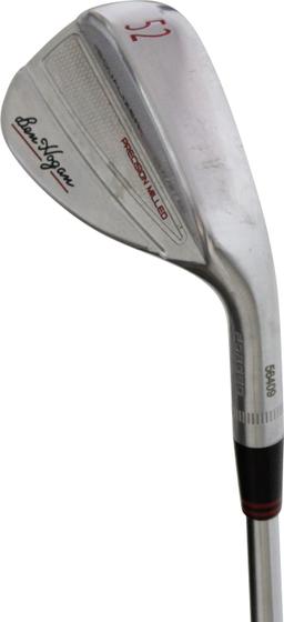 Ben Hogan EQUALIZER Wedge - Golf Club