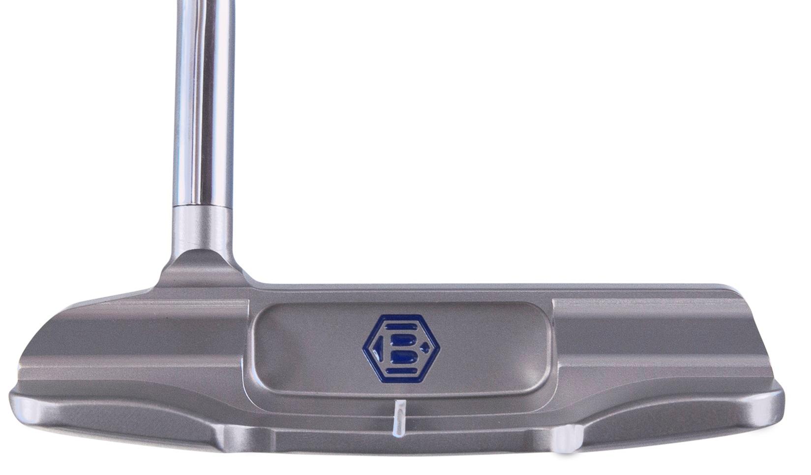 Bettinardi 2018 Studio Stock 28 Putter - Golf Club