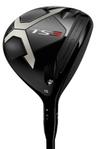 Titleist TS3 Fairway Wood - Golf Club