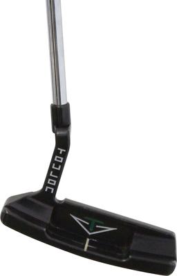 Toulon Design San Diego Custom Black Pearl Putter - Golf Club