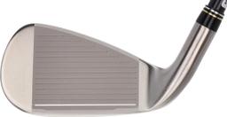 XXIO Prime 9 Iron Individual - Golf Club
