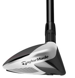 TaylorMade M6 Hybrid - Golf Club