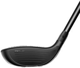 Cobra King F9 SpeedBack Black Grey Fairway Wood - Golf Club