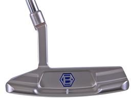 Bettinardi 2019 Studio Stock 2 Putter - Golf Club