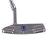 Bettinardi 2019 Studio Stock 2 Putter - Golf Club