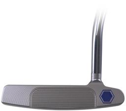 Bettinardi 2019 Studio Stock 28 Putter - Golf Club