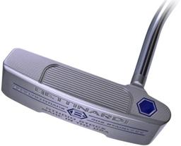 Bettinardi 2019 Studio Stock 28 Putter - Golf Club