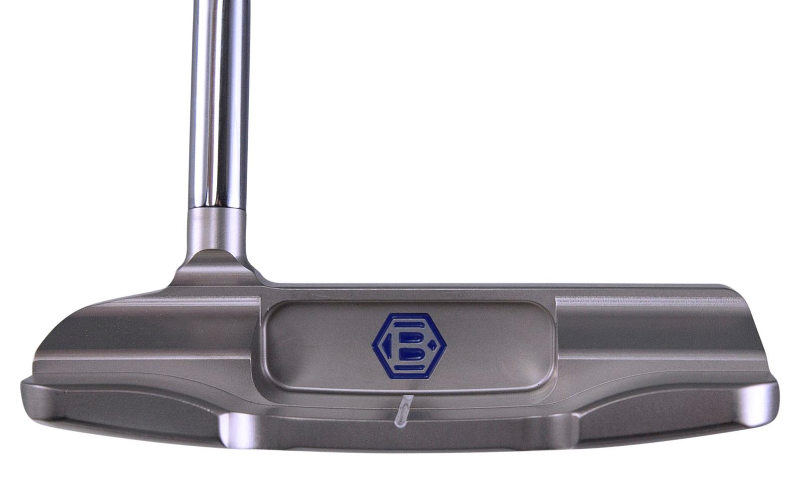 Bettinardi 2019 Studio Stock 28 Armlock Putter - Golf Club