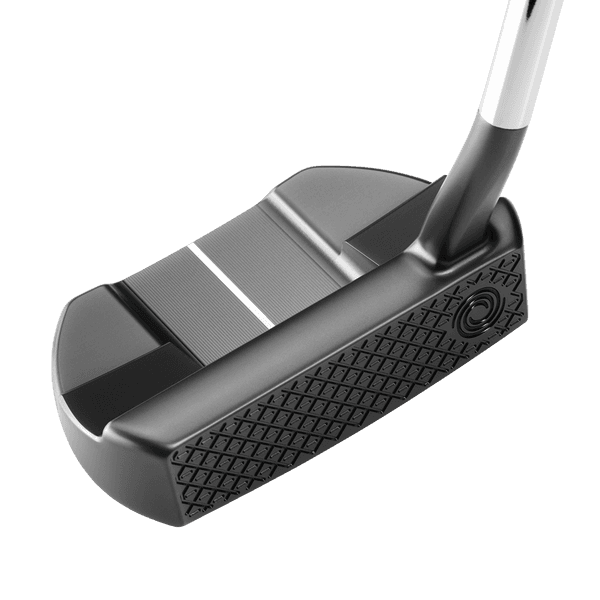 Odyssey Toulon Atlanta Stroke Lab Putter - Golf Club