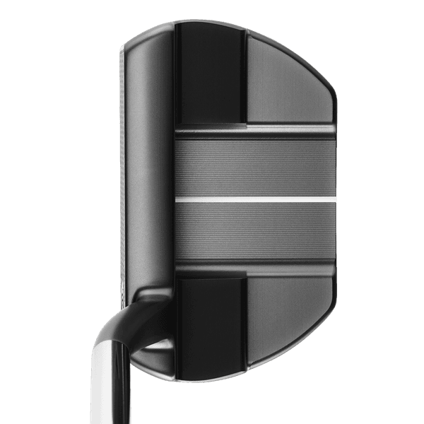 Odyssey Toulon Atlanta Stroke Lab Putter - Golf Club