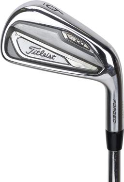 Titleist T100 2019 Iron Set - Golf Club