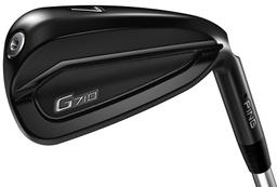 Ping G710 Iron Set - Golf Club