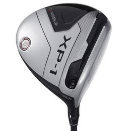 Honma TW XP-1 Driver - Golf Club