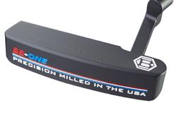 Bettinardi 2020 BB1 Putter - Golf Club