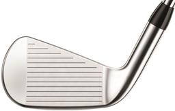 Titleist T100S 2019 Iron Set - Golf Club