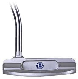 Bettinardi 2020 Studio Stock 38 Armlock Putter - Golf Club