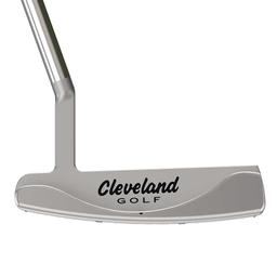 Cleveland Huntington Beach Soft 3 Slant Putter - Golf Club