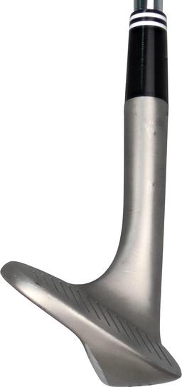 Cleveland CG ONE Wedge - Golf Club