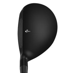 Tour Edge Hot Launch E521 Hybrid Women - Golf Club